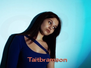 Taitbramson