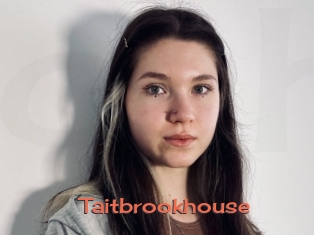 Taitbrookhouse