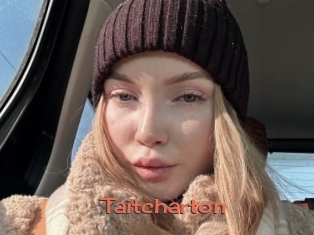 Taitcharton