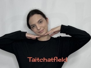 Taitchatfield
