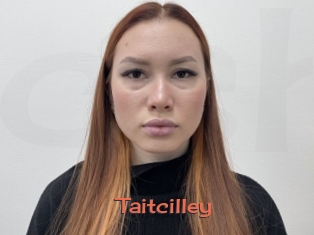 Taitcilley