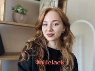 Taitclack