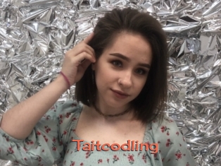 Taitcodling
