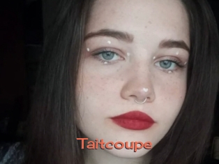 Taitcoupe