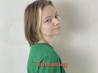 Taiteasley