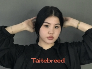 Taitebreed