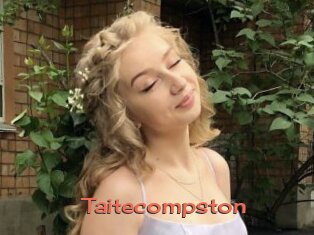 Taitecompston