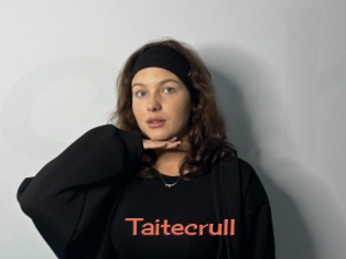Taitecrull