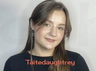 Taitedaughtrey
