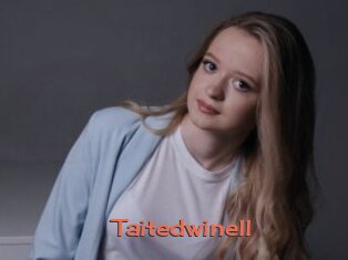 Taitedwinell