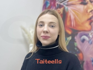 Taiteells