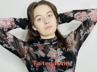 Taitegawne