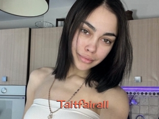 Taitfairall