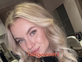 Taitgossett