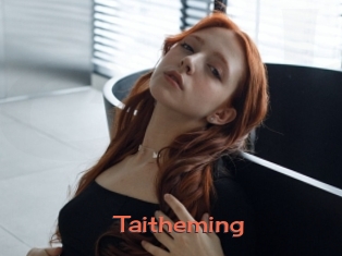 Taitheming