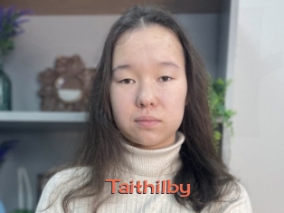 Taithilby