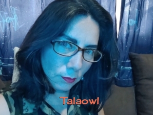 Talaowl