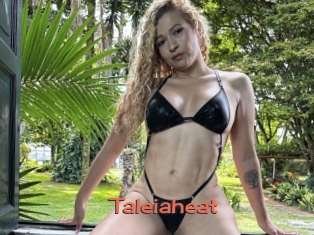 Taleiaheat