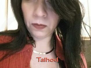 Talhod