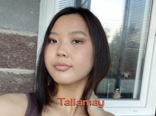 Taliamay