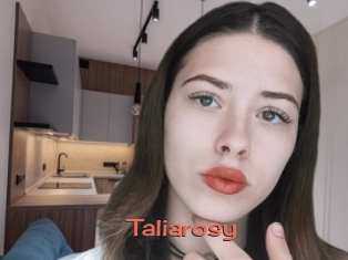Taliarosy