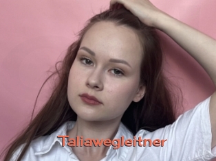 Taliawegleitner