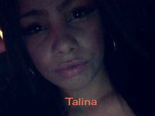 Talina