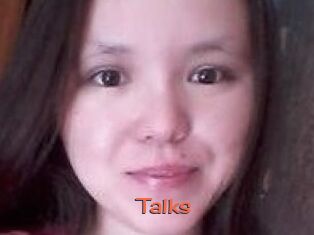 Talks