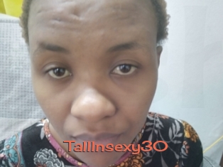 Talllnsexy30