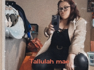 Tallulah_mae