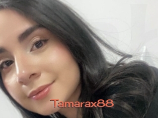 Tamarax88