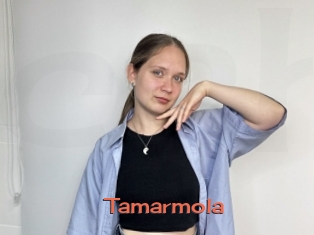 Tamarmola