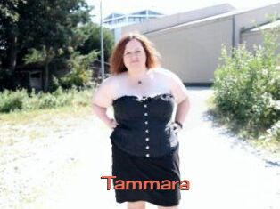 Tammara