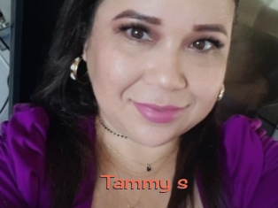 Tammy_s