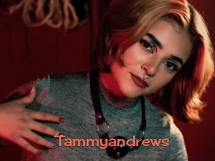 Tammyandrews