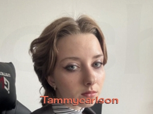 Tammycarlson