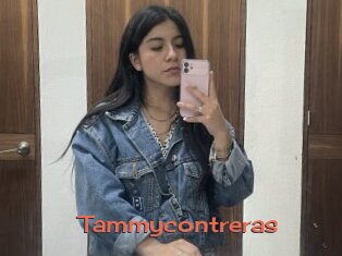 Tammycontreras