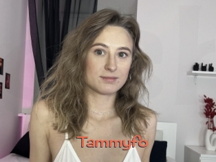 Tammyfo