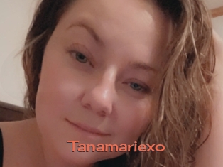 Tanamariexo