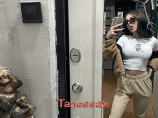 Tanessax