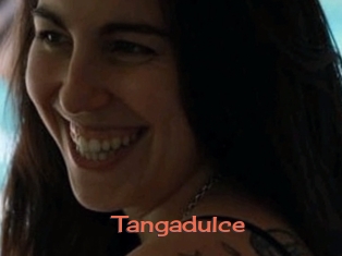 Tangadulce