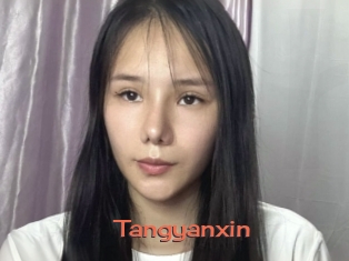 Tangyanxin