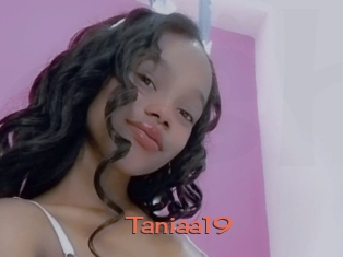 Taniaa19