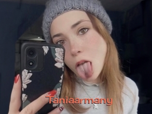 Taniaarmany