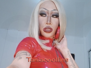 Taniacoollins