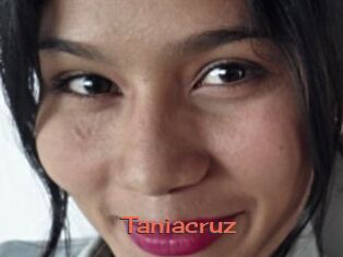 Taniacruz