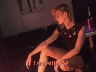 Tanialili69