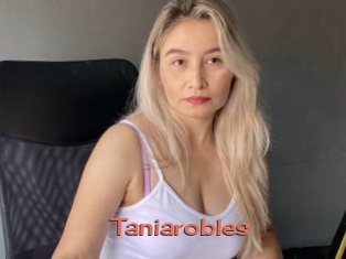 Taniarobles