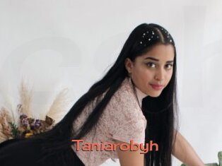 Taniarobyh