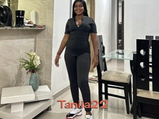 Taniia22